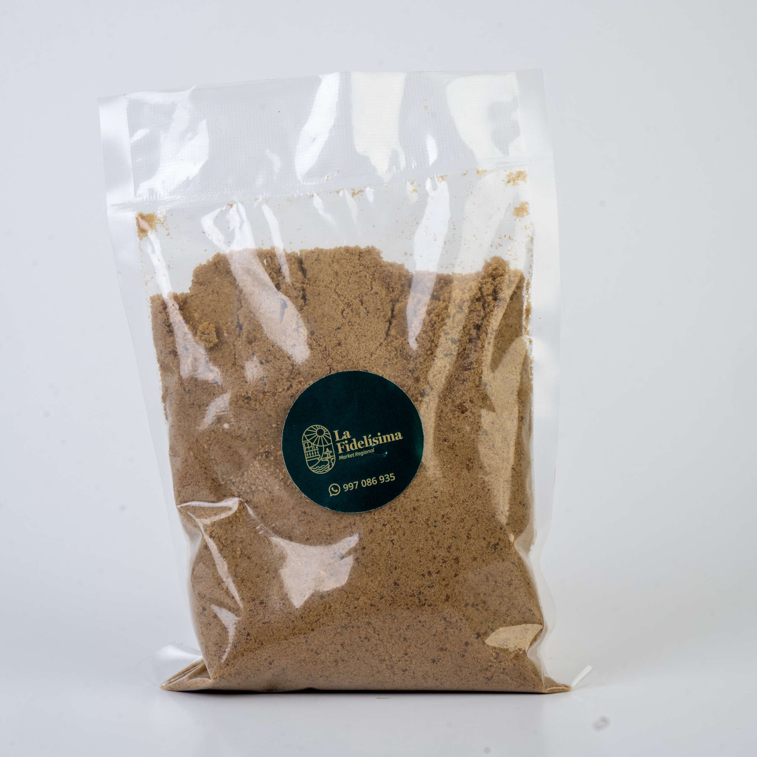 PANELA