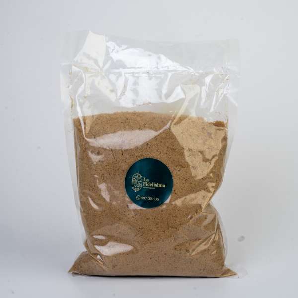 PANELA